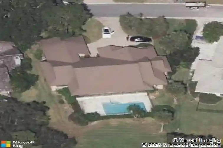 5230 se burning tree cir, stuart,  FL 34997