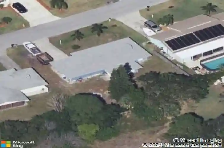 888 ne maranta terrado, jensen beach,  FL 34957