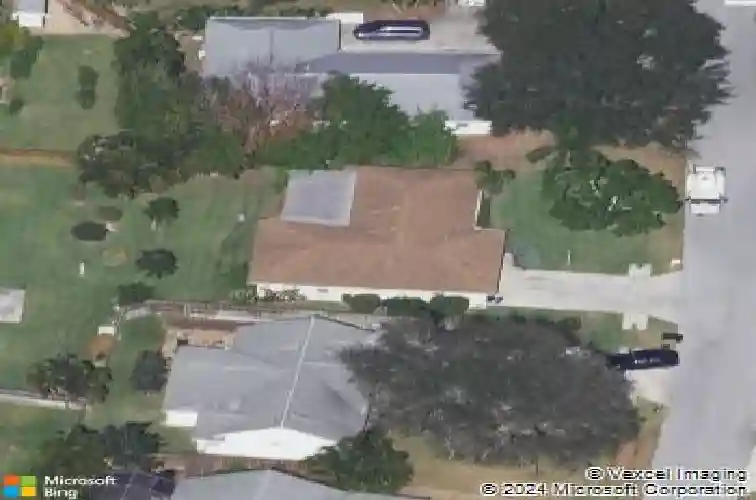 2060 ne hoya calle, jensen beach,  FL 34957