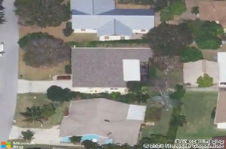  jensen beach,  FL 34957