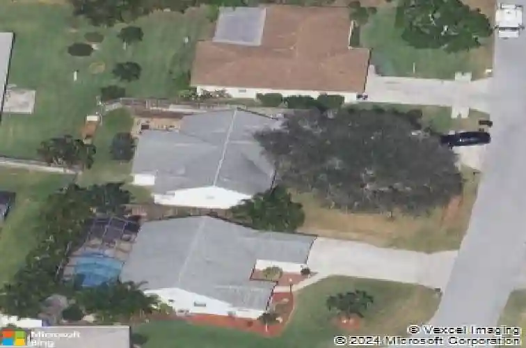 2040 ne hoya calle, jensen beach,  FL 34957