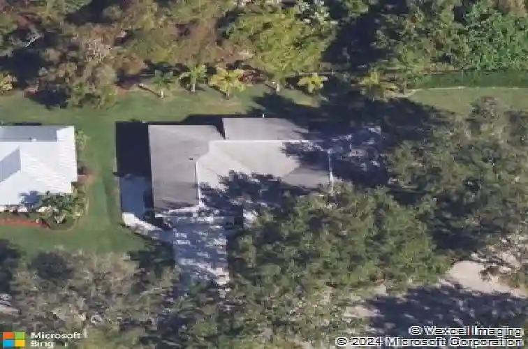 12812 se royal troon ct, hobe sound,  FL 33455