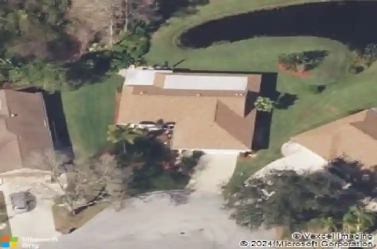 8165 se cypress point pl, hobe sound,  FL 33455