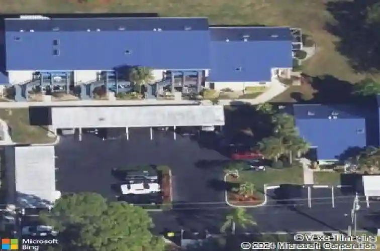 1515 ne beacon dr, jensen beach,  FL 34957