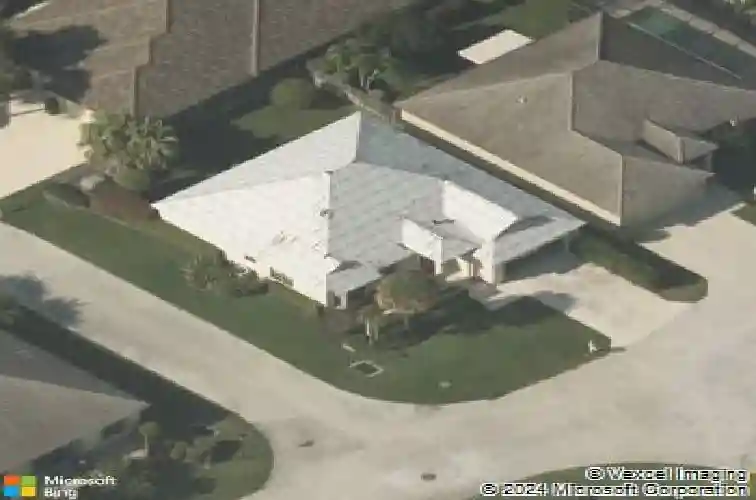 19148 se sea turtle ct, jupiter,  FL 33469