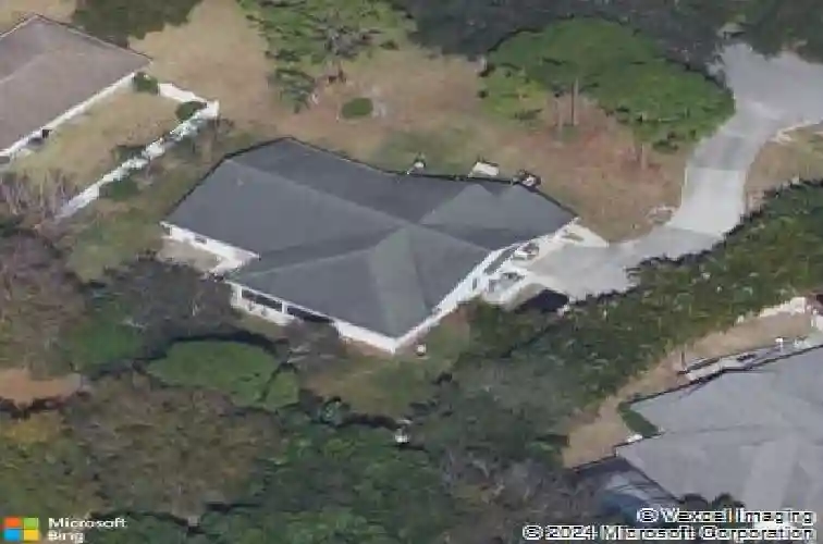 960 ne juniper pl, jensen beach,  FL 34957