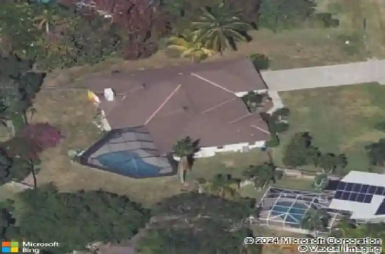 3266 ne kapok ct, jensen beach,  FL 34957