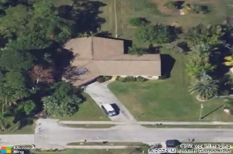 1321 sw nikoma st, palm city,  FL 34990