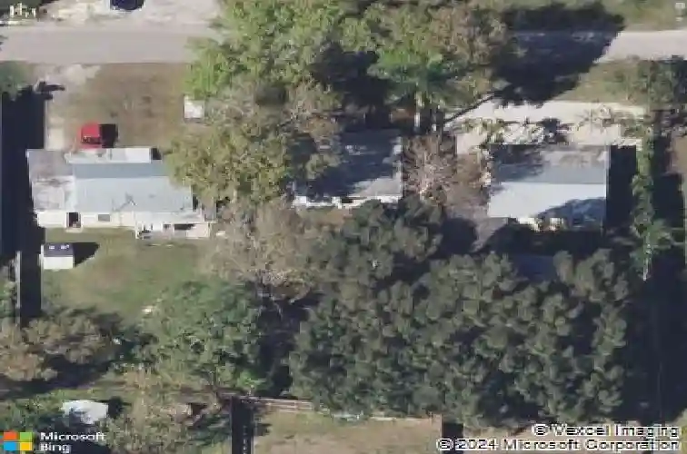 988 sw 34th ter, palm city,  FL 34990