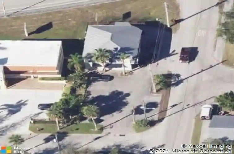 850 sw martin downs blvd, palm city,  FL 34990