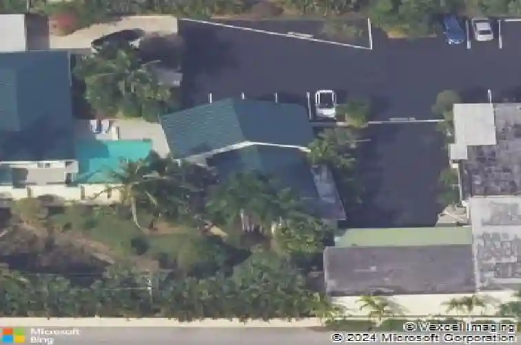 2520 s kanner hwy, stuart,  FL 34994