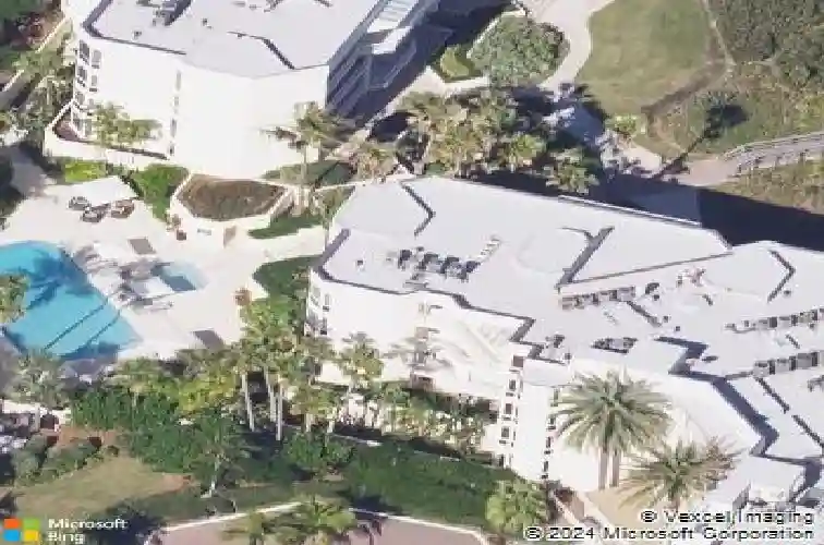 2920 se dune dr #420
                                ,Unit Apt 420, stuart,  FL 34996