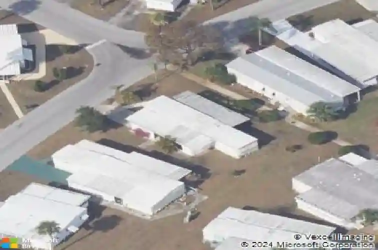 2465 se penny ln, stuart,  FL 34994