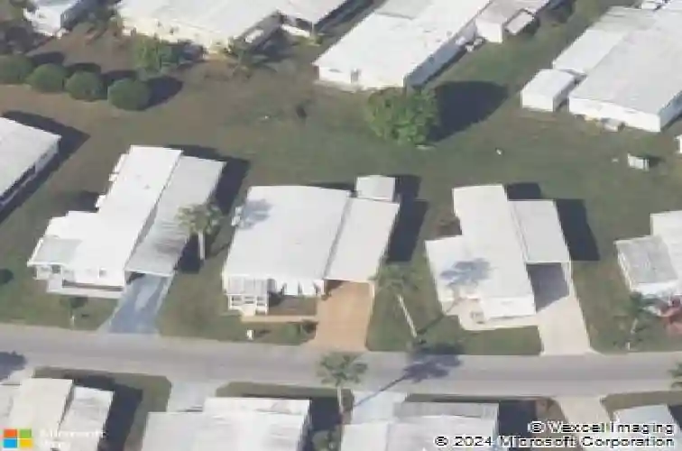 195 se trafalgar ter, stuart,  FL 34994