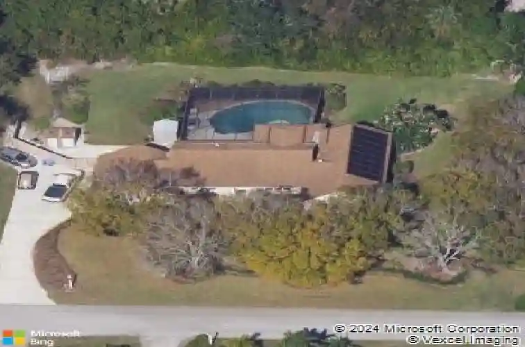 1087 ne quinn pl, jensen beach,  FL 34957