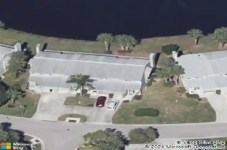 3294 ne holly creek dr, jensen beach,  FL 34957