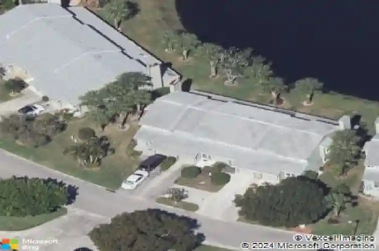 3280 ne holly creek dr, jensen beach,  FL 34957