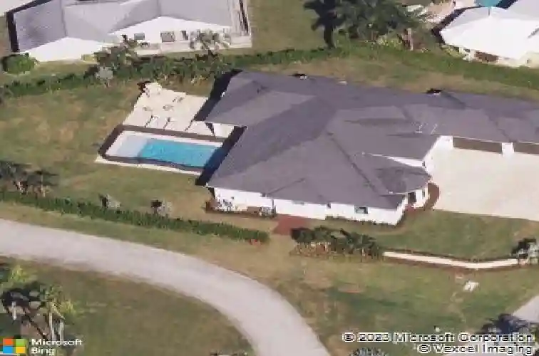 17560 se conch bar ave, jupiter,  FL 33469