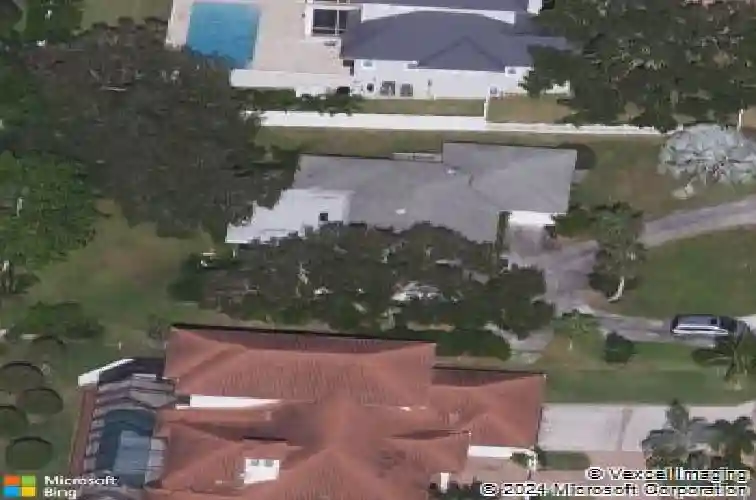 stuart,  FL 34996