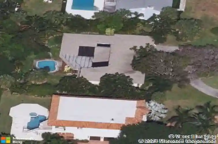 11 middle rd, stuart,  FL 34996