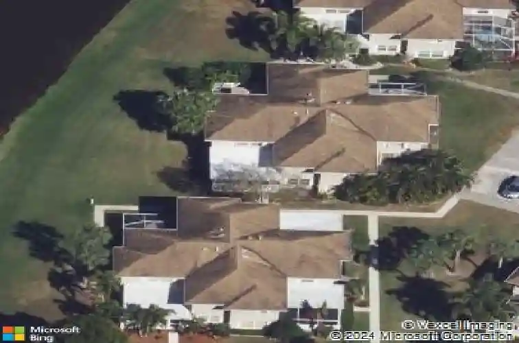 3295 sw sunset trace cir, palm city,  FL 34990