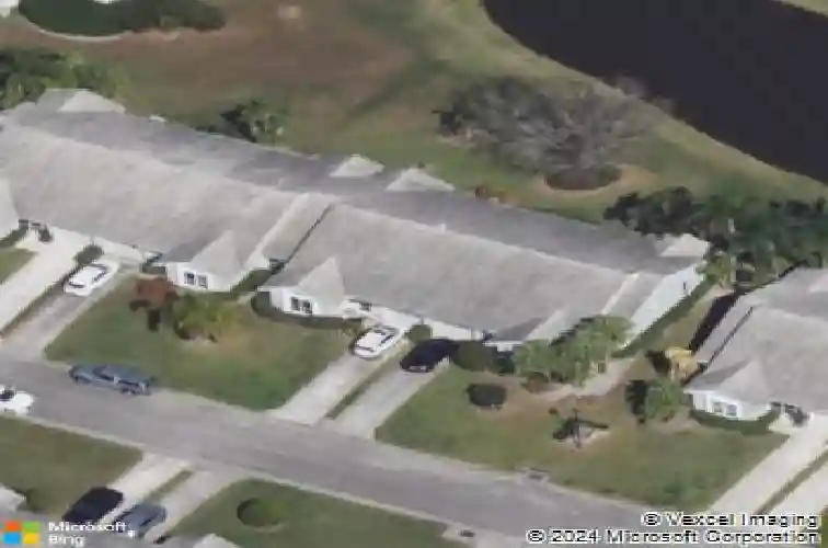 3305 sw villa pl, palm city,  FL 34990