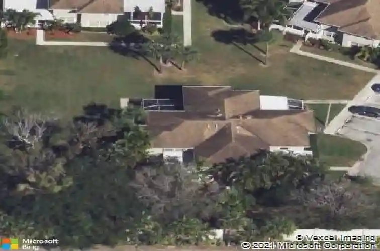 3273 sw sunset trace cir, palm city,  FL 34990