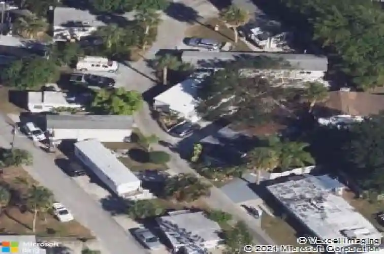 2423 ne palm ave
                                ,Unit BRAND NEW UNIT, jensen beach,  FL 34957