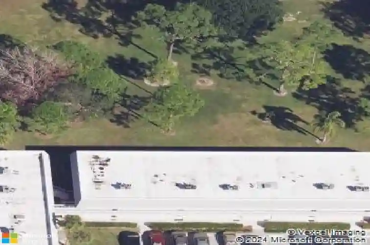 18081 se country club dr #37
                                ,Unit Apt 37, jupiter,  FL 33469