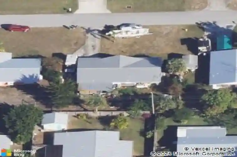 1456 ne hilltop st, jensen beach,  FL 34957