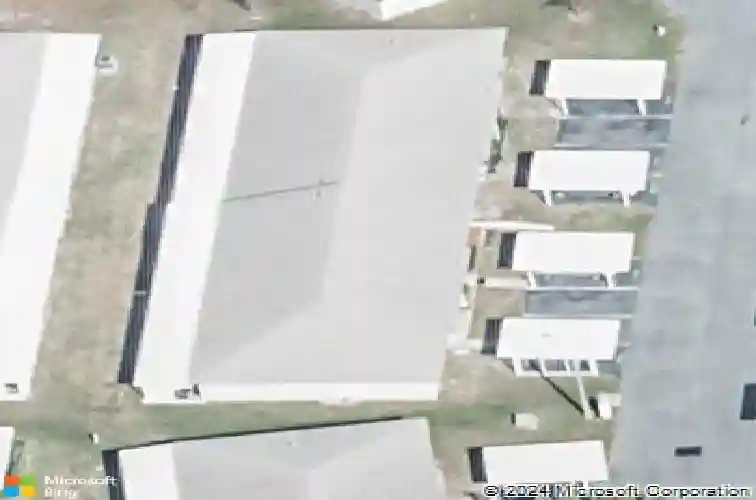  winter haven,  FL 33881