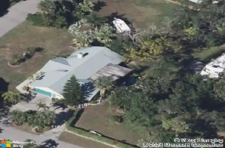 5387 sw anhinga ave, palm city,  FL 34990