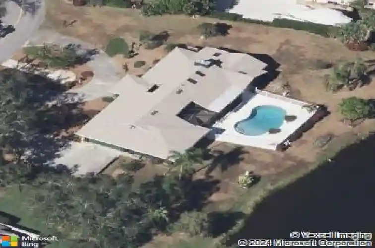 5297 sw anhinga ave, palm city,  FL 34990