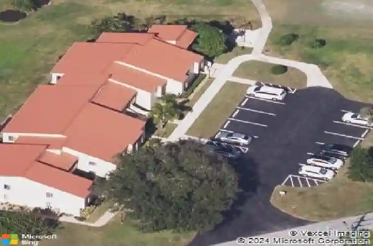 5111 se miles grant rd #202
                                ,Unit Apt 202, stuart,  FL 34997