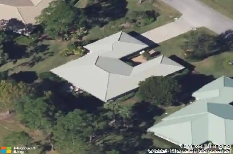 1463 sw troon cir, palm city,  FL 34990