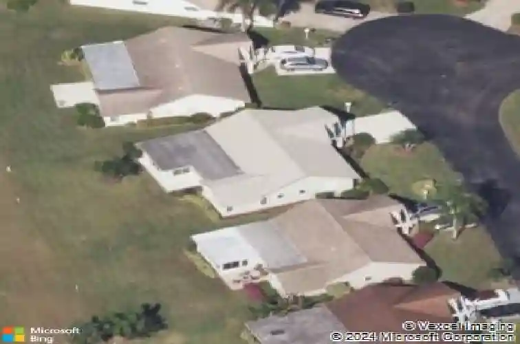 5183 se miles grant ter, stuart,  FL 34997