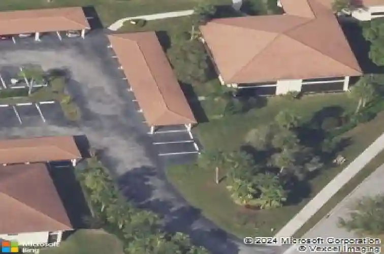 361 sw south river dr #103
                                ,Unit Apt 103, stuart,  FL 34997