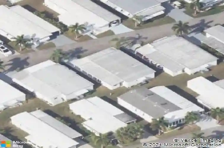3500 s kanner hwy lot 31
                                ,Unit Lot 31, stuart,  FL 34994