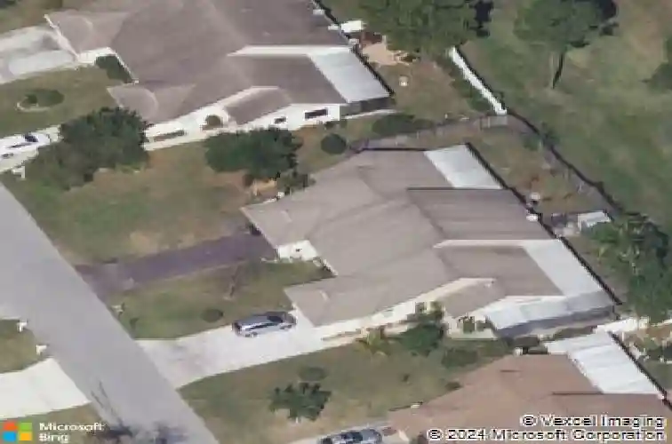  stuart,  FL 34997