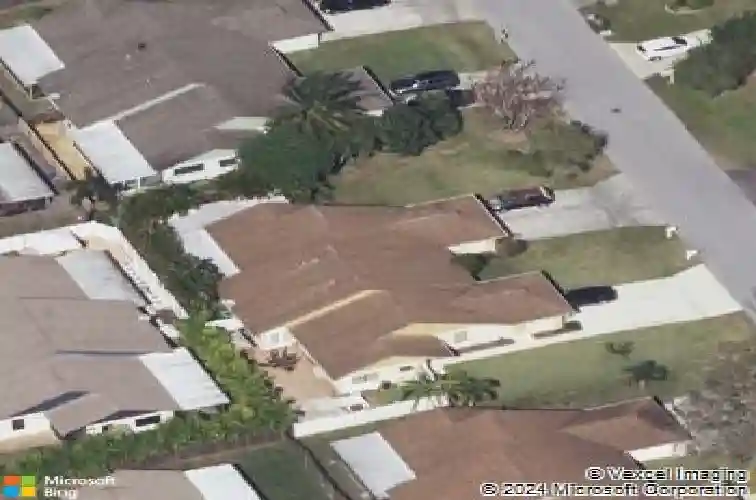 4604 se geneva dr, stuart,  FL 34997