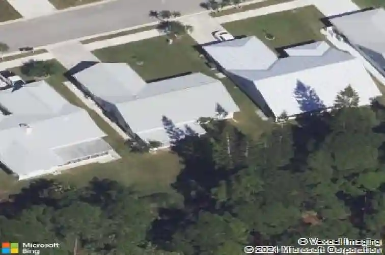 6751 se lillian ct, stuart,  FL 34997