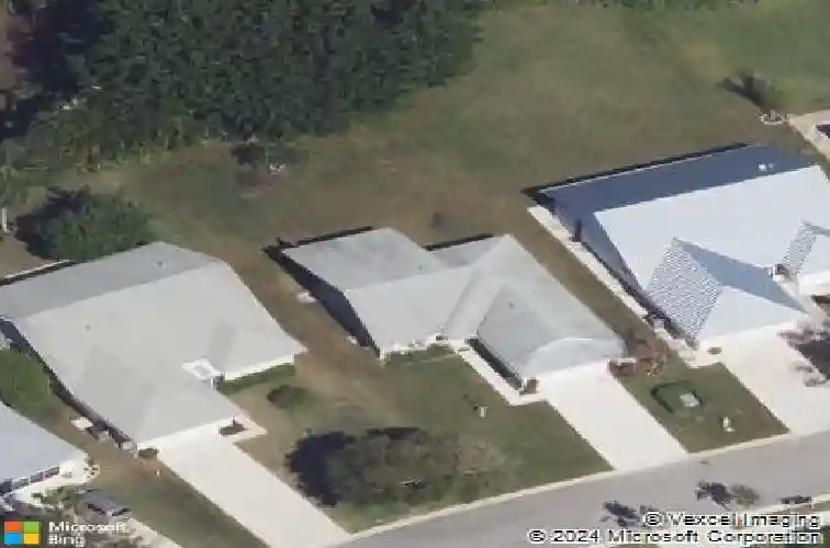 6760 se lillian ct, stuart,  FL 34997