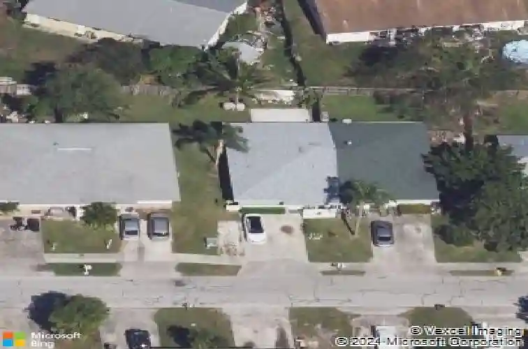 4471 se village rd, stuart,  FL 34997