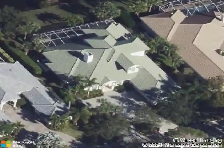 4577 se waterford dr, stuart,  FL 34997