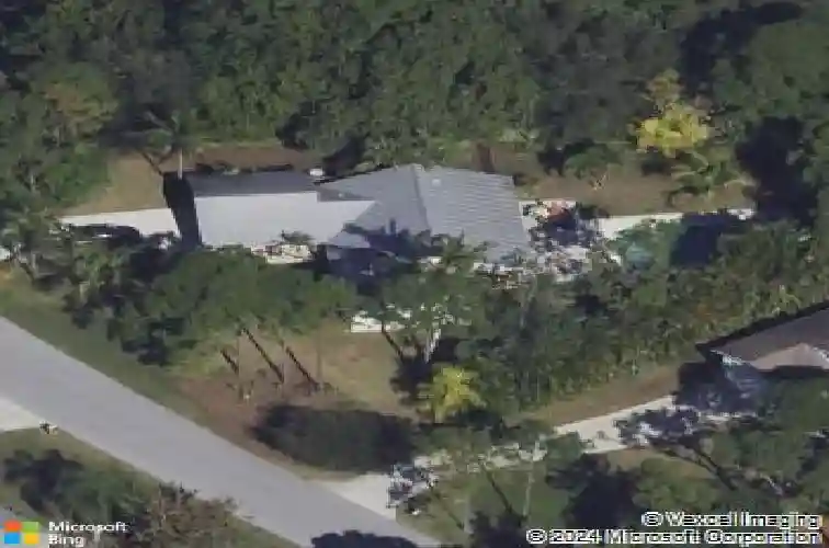 6361 se phillips bend ave, stuart,  FL 34997