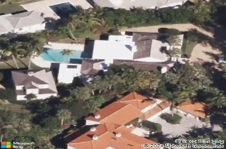 200 s beach rd, hobe sound,  FL 33455