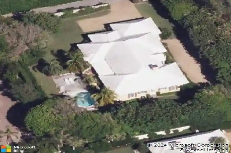 154 s beach rd, hobe sound,  FL 33455