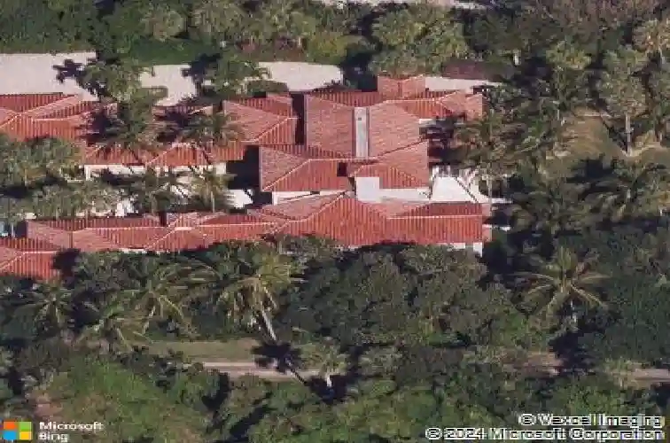 398 s beach rd, hobe sound,  FL 33455