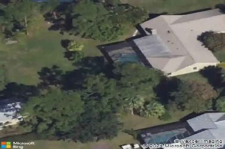 5592 se lamay dr, stuart,  FL 34997