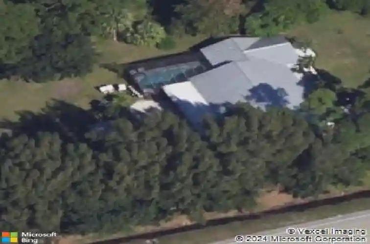 5588 se lamay dr, stuart,  FL 34997